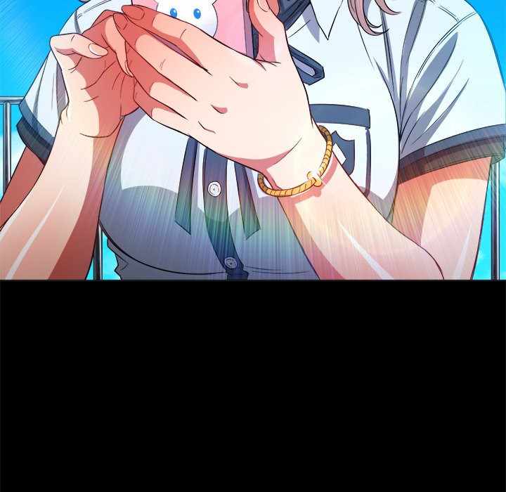 image-komik-my-high-school-bully-chapter-76-18/155