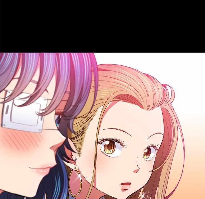 image-komik-my-high-school-bully-chapter-76-19/155