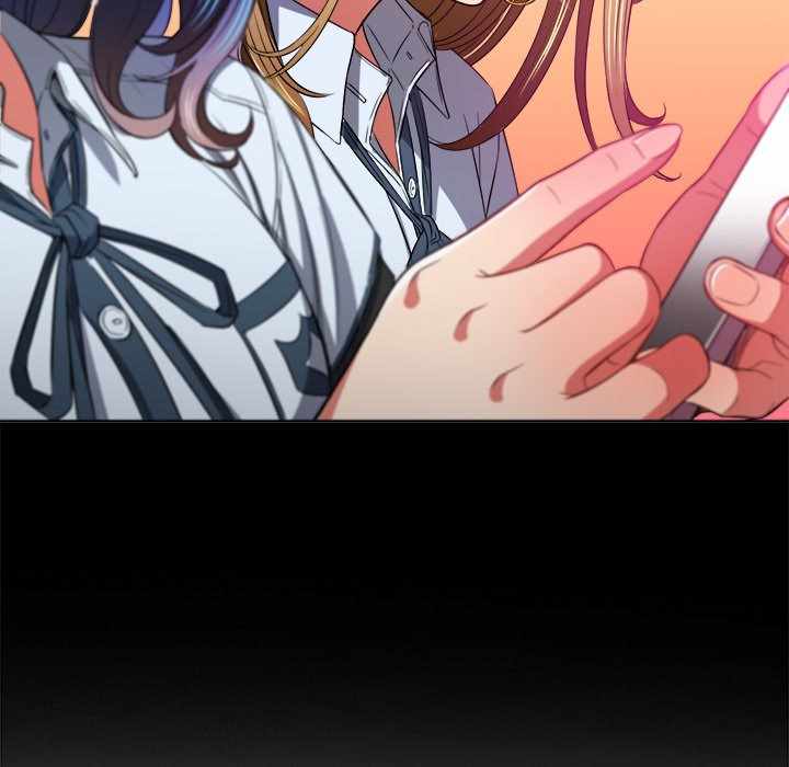 image-komik-my-high-school-bully-chapter-76-20/155