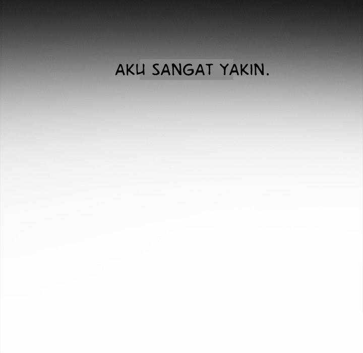 image-komik-my-high-school-bully-chapter-76-21/155