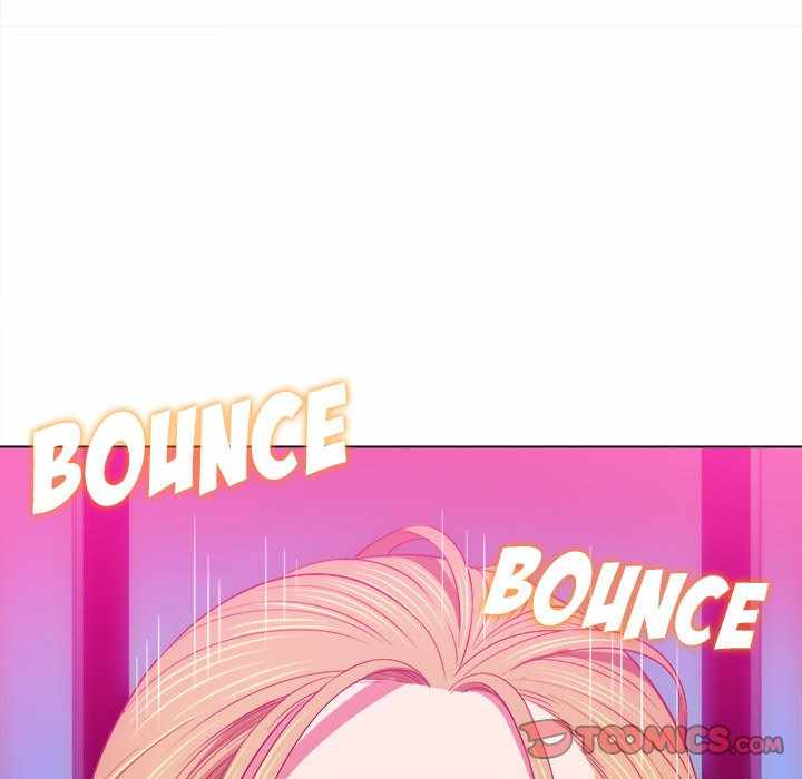 image-komik-my-high-school-bully-chapter-76-22/155