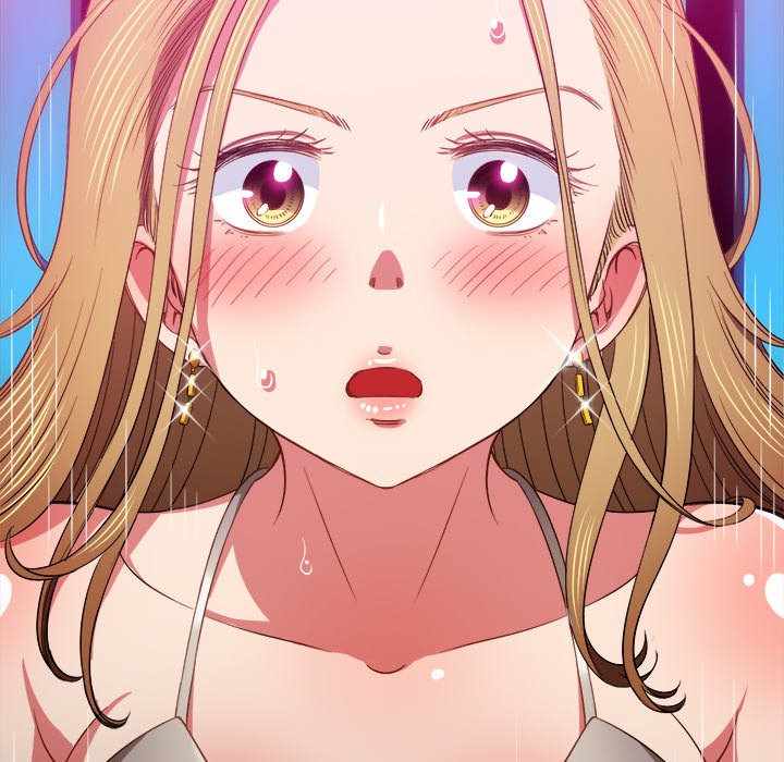 image-komik-my-high-school-bully-chapter-76-23/155