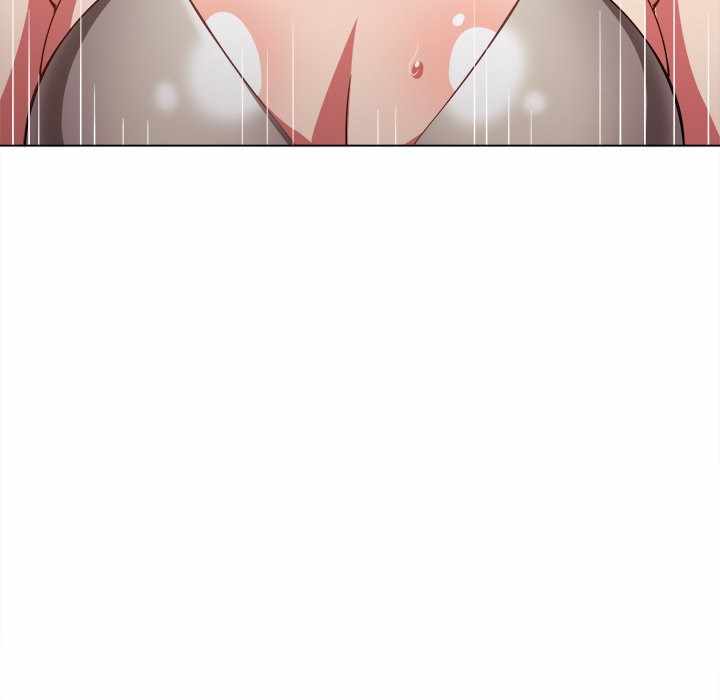 image-komik-my-high-school-bully-chapter-76-24/155