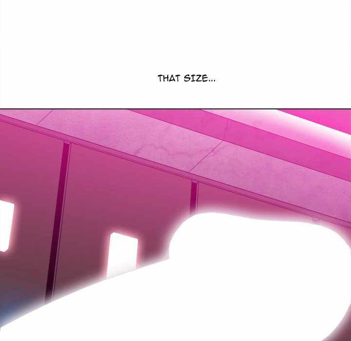 image-komik-my-high-school-bully-chapter-76-25/155