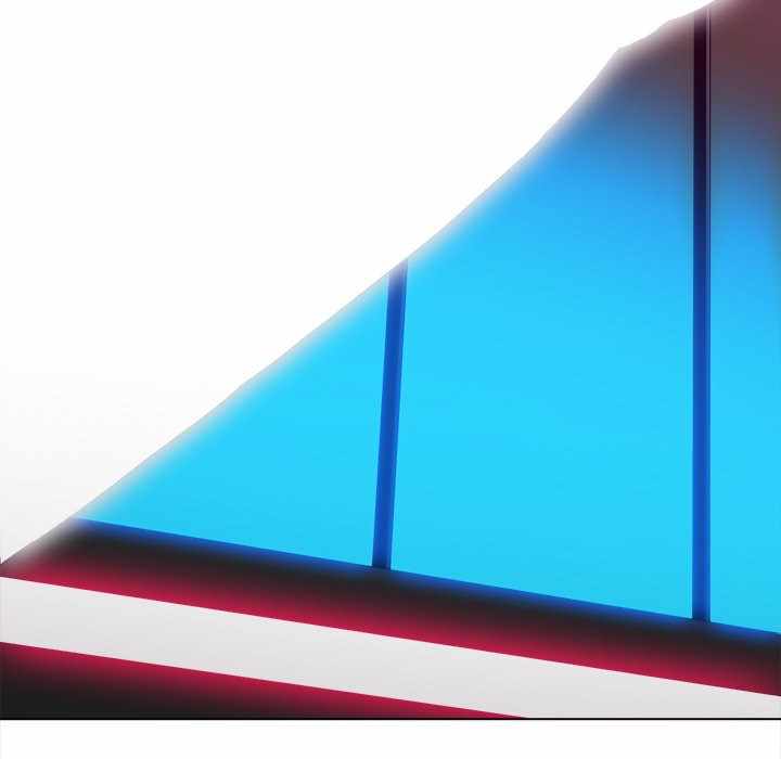 image-komik-my-high-school-bully-chapter-76-26/155