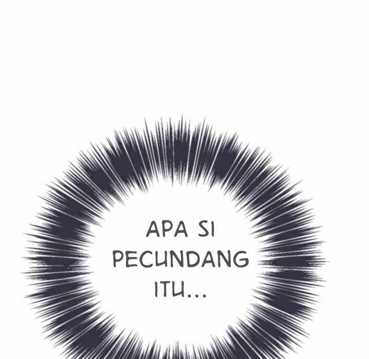 image-komik-my-high-school-bully-chapter-76-29/155