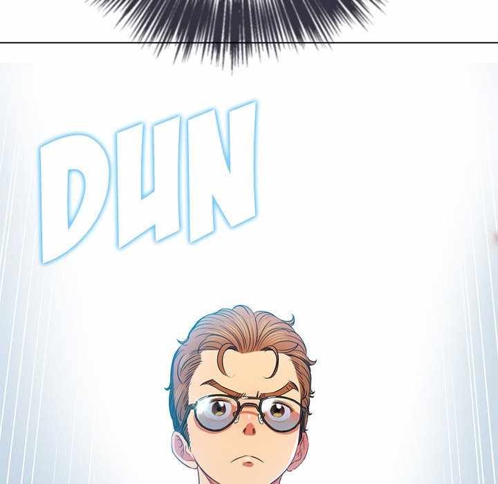 image-komik-my-high-school-bully-chapter-76-30/155