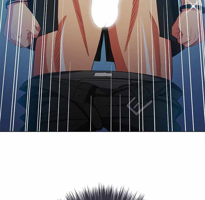 image-komik-my-high-school-bully-chapter-76-32/155