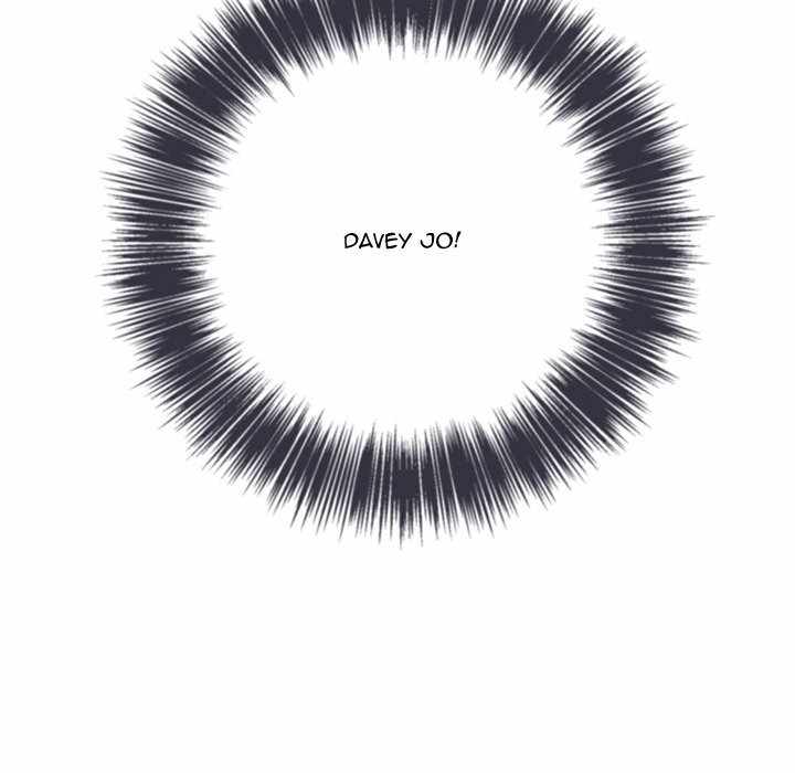 image-komik-my-high-school-bully-chapter-76-33/155