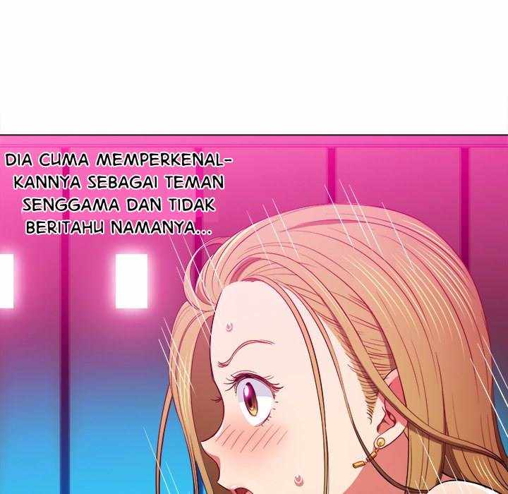 image-komik-my-high-school-bully-chapter-76-34/155