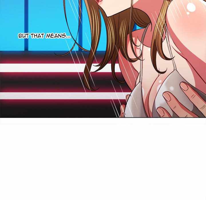 image-komik-my-high-school-bully-chapter-76-35/155