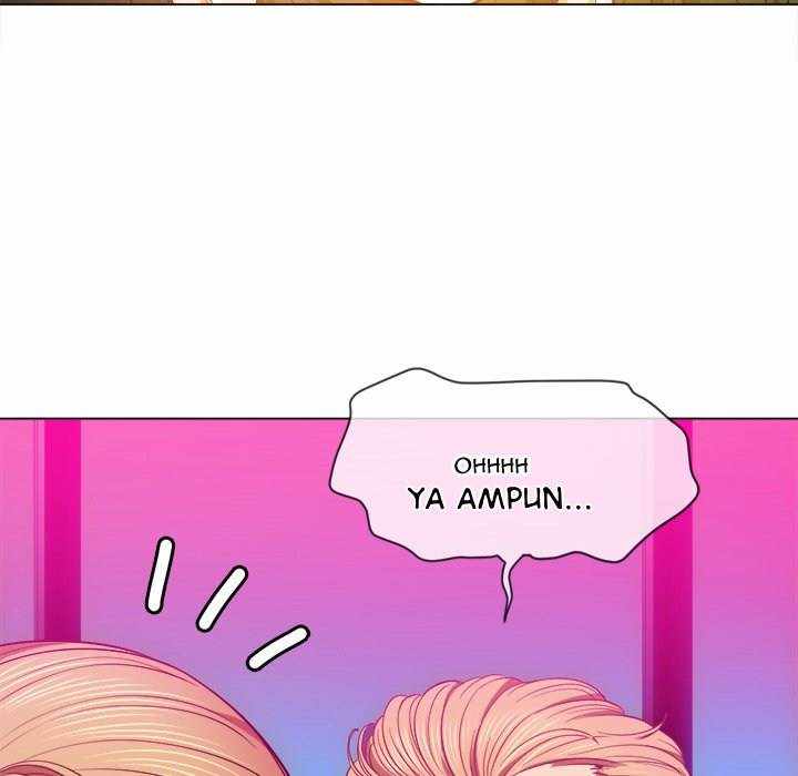 image-komik-my-high-school-bully-chapter-76-39/155