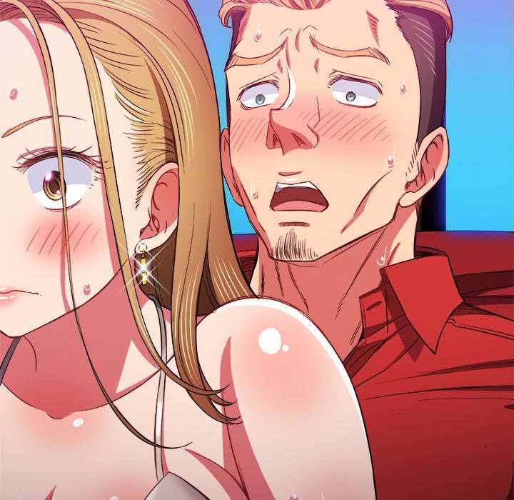 image-komik-my-high-school-bully-chapter-76-40/155