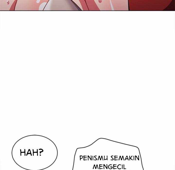 image-komik-my-high-school-bully-chapter-76-41/155