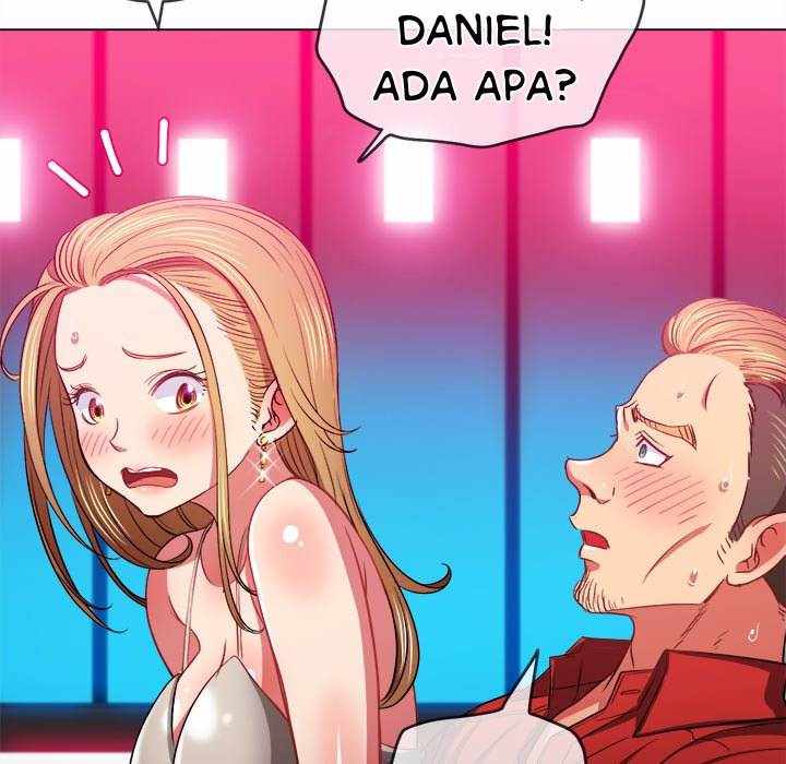 image-komik-my-high-school-bully-chapter-76-42/155