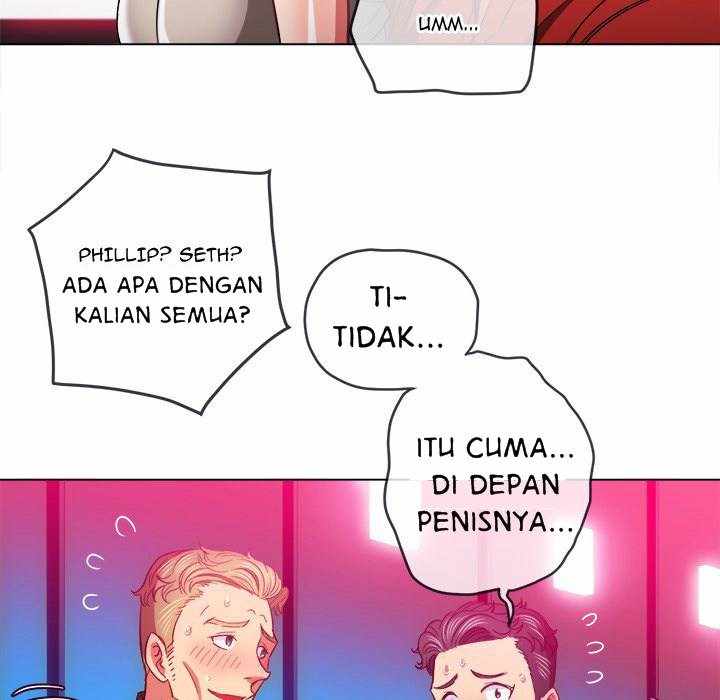image-komik-my-high-school-bully-chapter-76-43/155