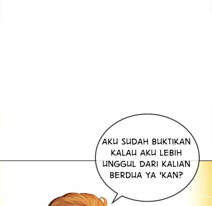 image-komik-my-high-school-bully-chapter-76-45/155