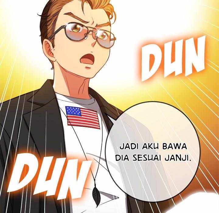 image-komik-my-high-school-bully-chapter-76-46/155