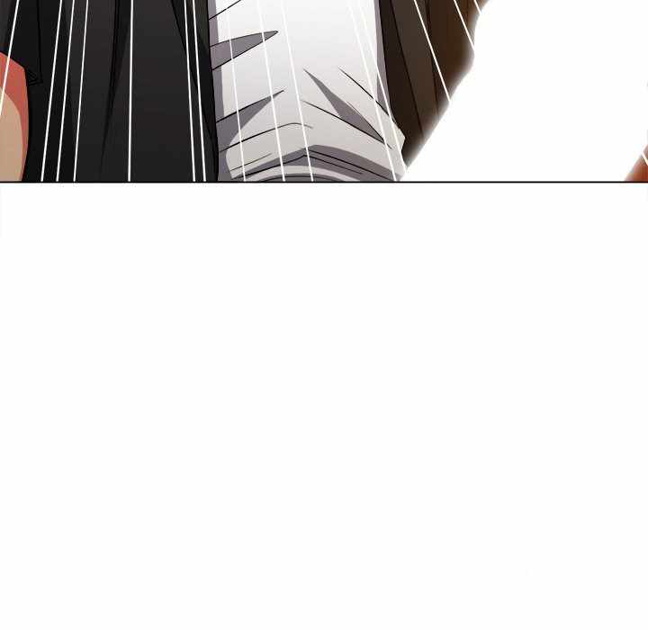 image-komik-my-high-school-bully-chapter-76-47/155