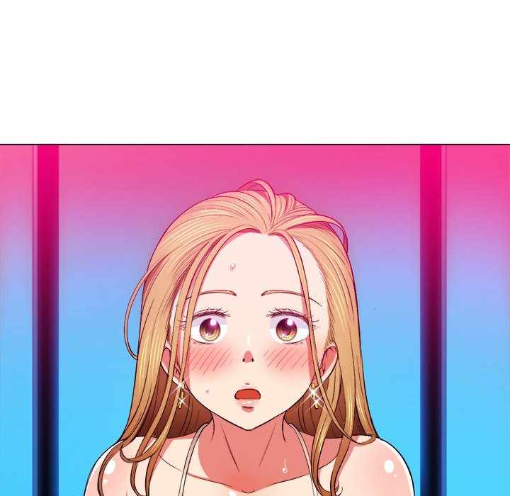 image-komik-my-high-school-bully-chapter-76-48/155