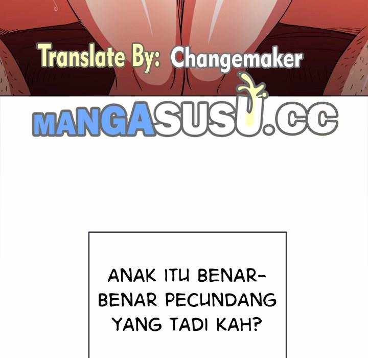 image-komik-my-high-school-bully-chapter-76-50/155