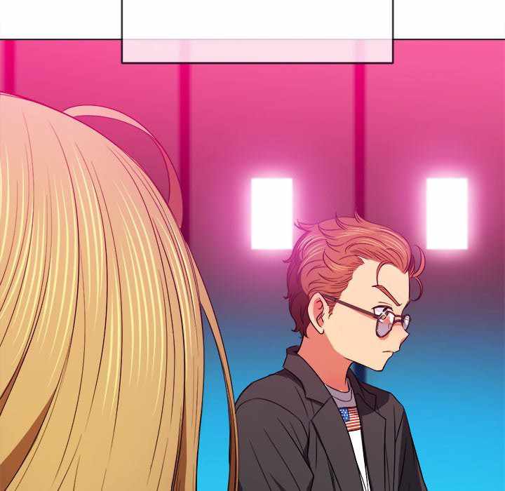 image-komik-my-high-school-bully-chapter-76-51/155