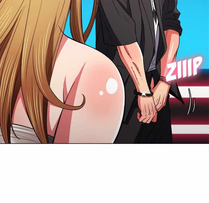 image-komik-my-high-school-bully-chapter-76-52/155