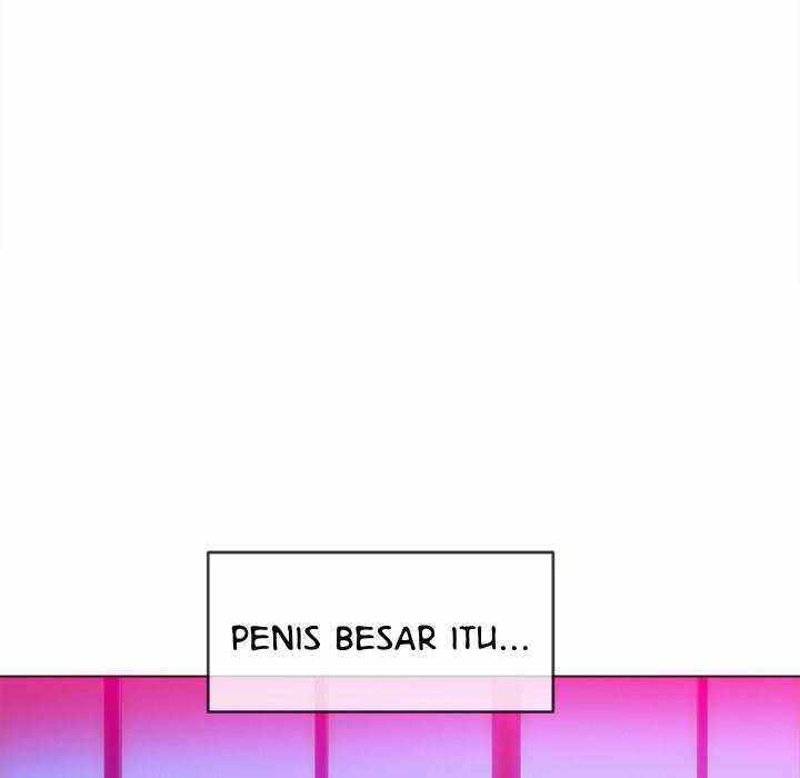 image-komik-my-high-school-bully-chapter-76-53/155