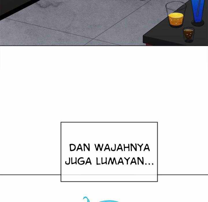 image-komik-my-high-school-bully-chapter-76-55/155
