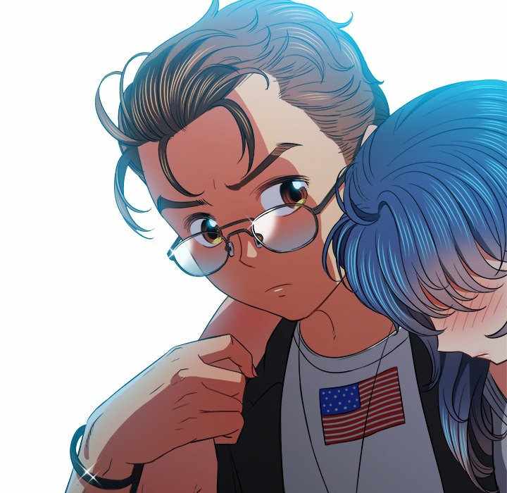 image-komik-my-high-school-bully-chapter-76-56/155