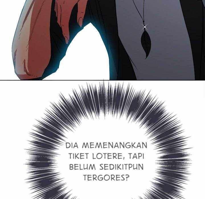 image-komik-my-high-school-bully-chapter-76-57/155