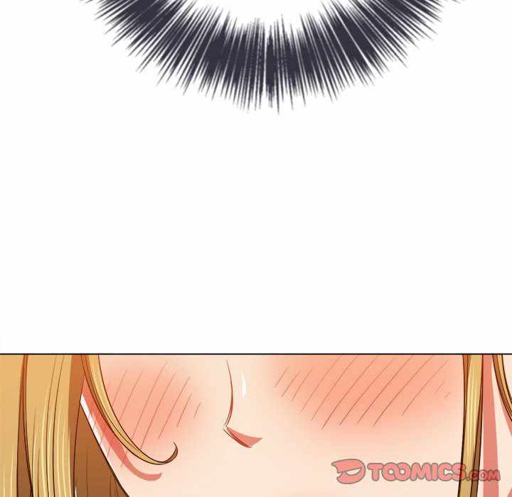 image-komik-my-high-school-bully-chapter-76-58/155