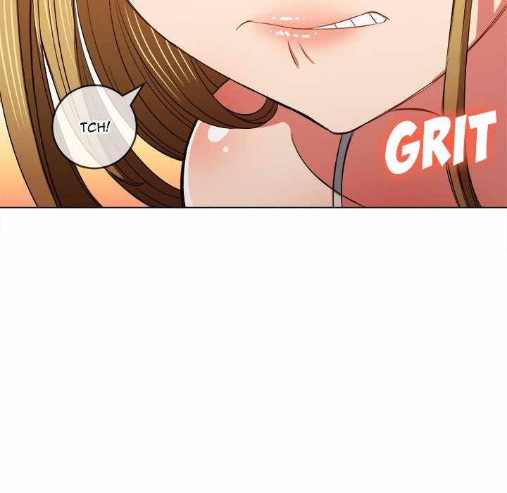 image-komik-my-high-school-bully-chapter-76-59/155