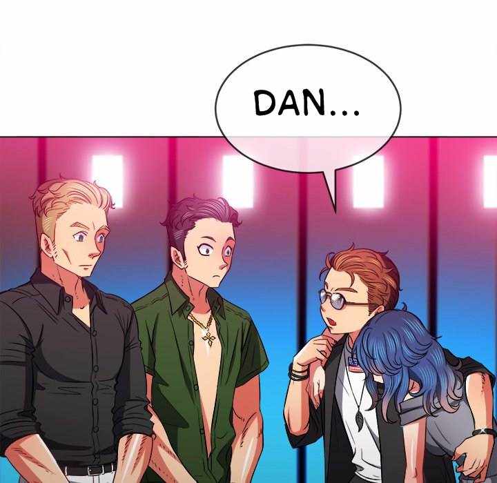 image-komik-my-high-school-bully-chapter-76-60/155