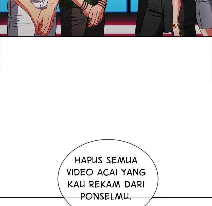 image-komik-my-high-school-bully-chapter-76-61/155