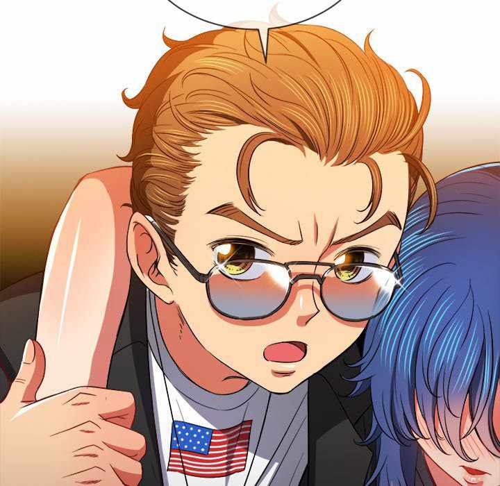 image-komik-my-high-school-bully-chapter-76-62/155