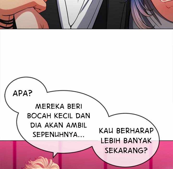 image-komik-my-high-school-bully-chapter-76-63/155