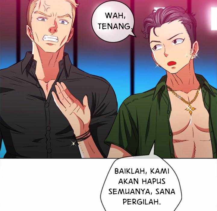 image-komik-my-high-school-bully-chapter-76-64/155