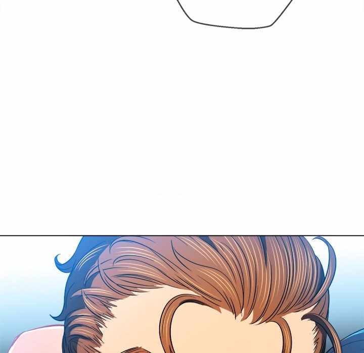 image-komik-my-high-school-bully-chapter-76-65/155