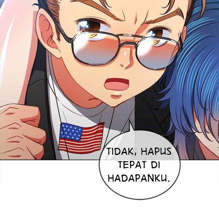 image-komik-my-high-school-bully-chapter-76-66/155