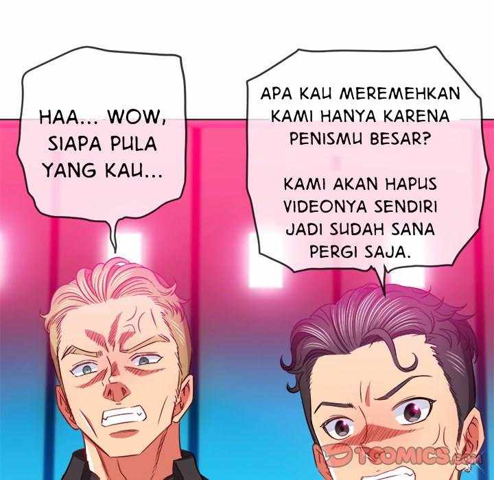 image-komik-my-high-school-bully-chapter-76-67/155