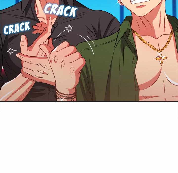 image-komik-my-high-school-bully-chapter-76-68/155