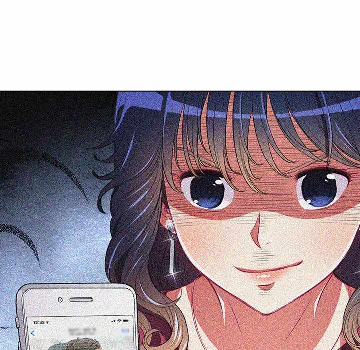 image-komik-my-high-school-bully-chapter-76-69/155