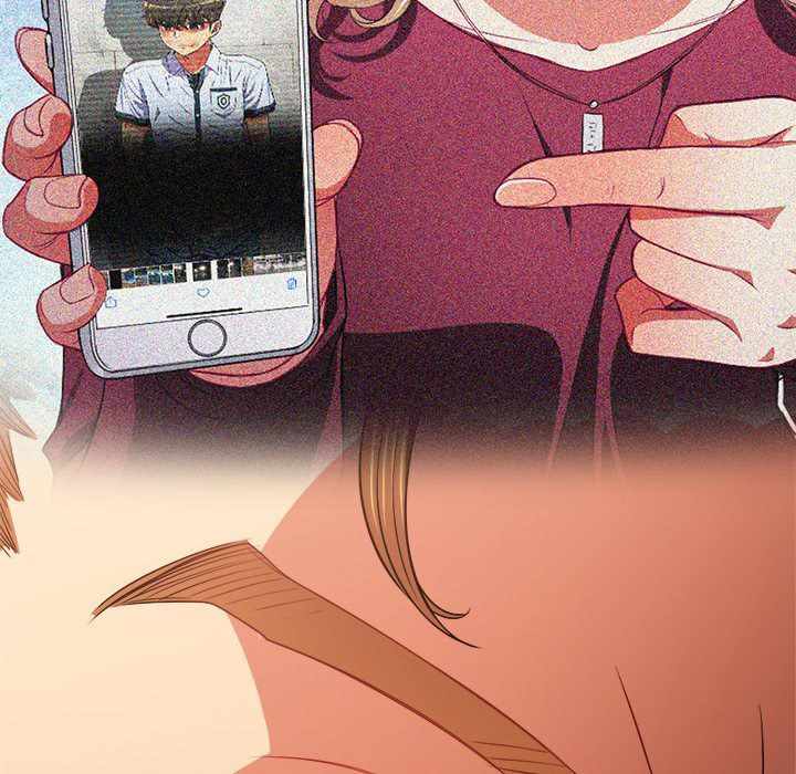 image-komik-my-high-school-bully-chapter-76-70/155