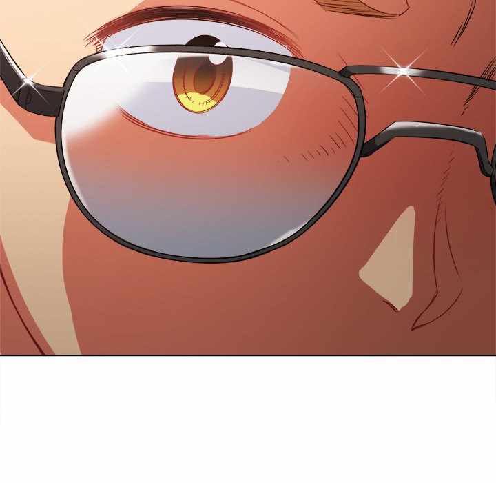 image-komik-my-high-school-bully-chapter-76-71/155