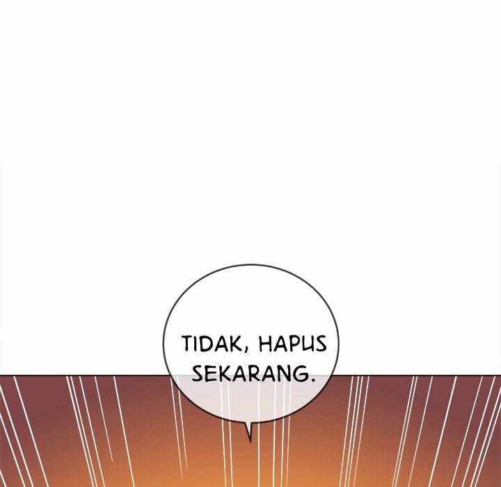 image-komik-my-high-school-bully-chapter-76-72/155