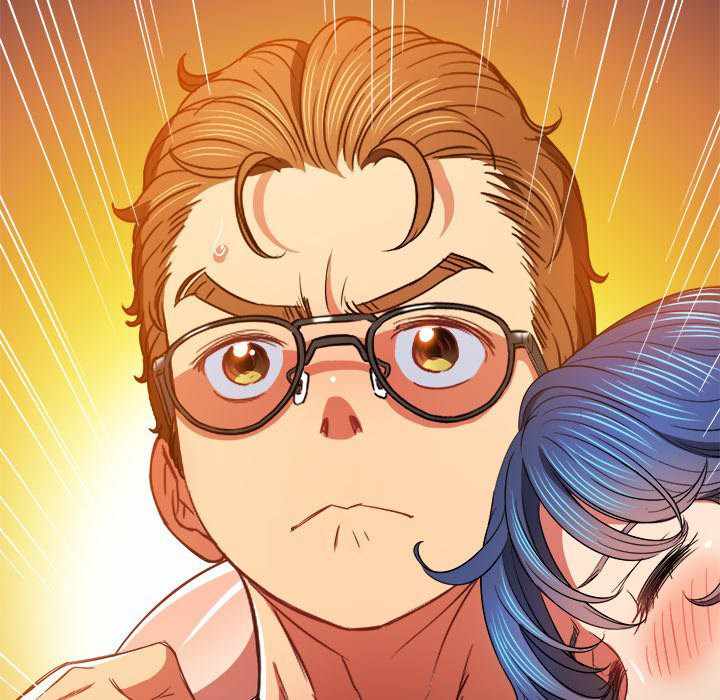 image-komik-my-high-school-bully-chapter-76-73/155