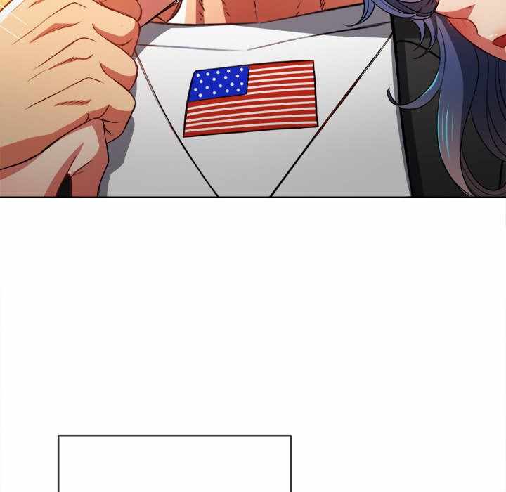 image-komik-my-high-school-bully-chapter-76-74/155