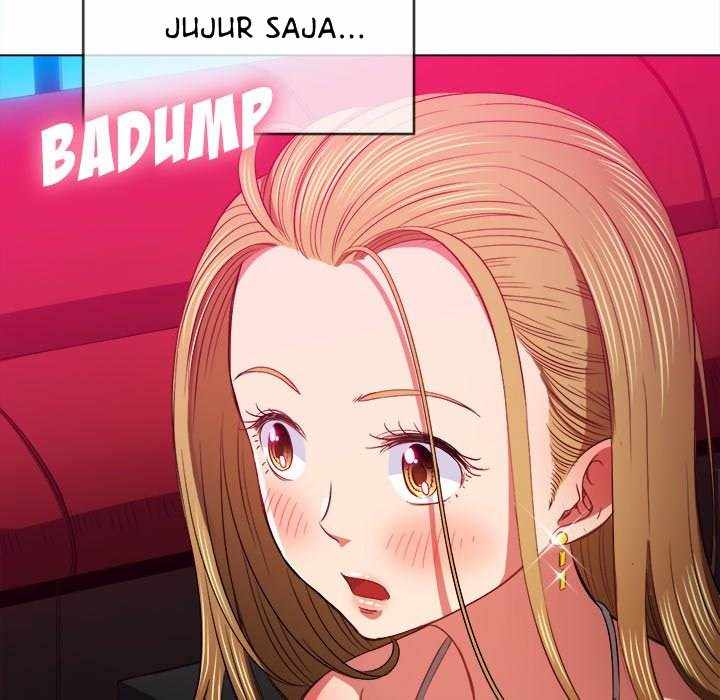 image-komik-my-high-school-bully-chapter-76-75/155