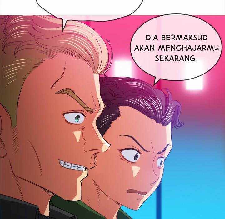 image-komik-my-high-school-bully-chapter-76-77/155